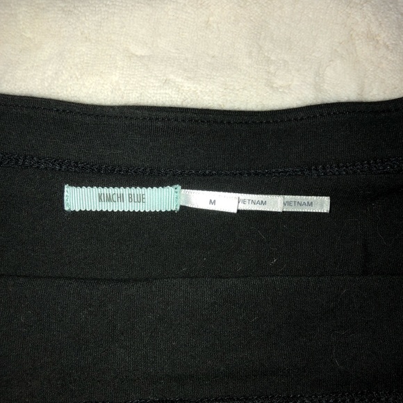 Urban Outfitters Top | Size Medium - Picture 3 of 4